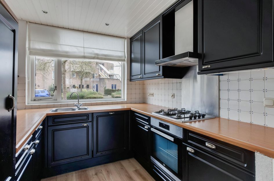 Weidebloemenlaan 131