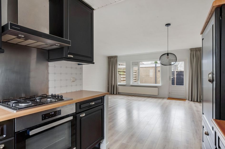 Weidebloemenlaan 131