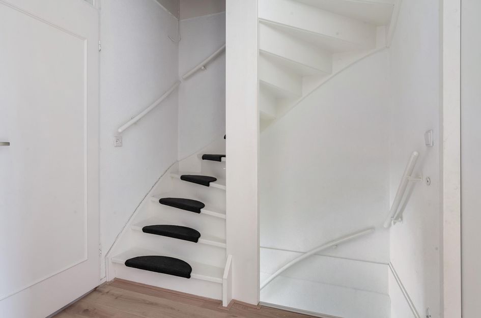 Weidebloemenlaan 131