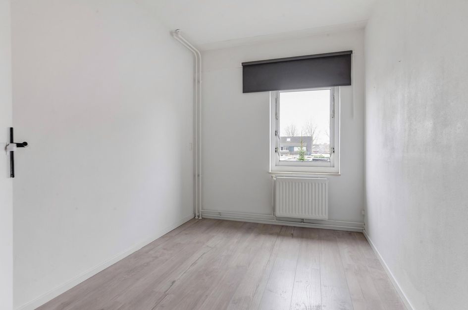 Weidebloemenlaan 131