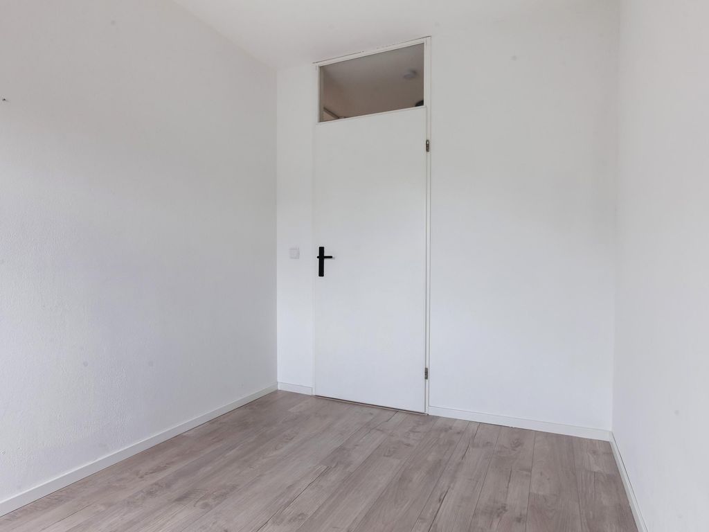 Weidebloemenlaan 131, WOERDEN