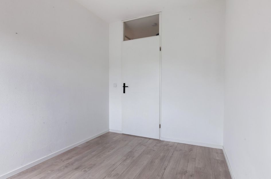 Weidebloemenlaan 131