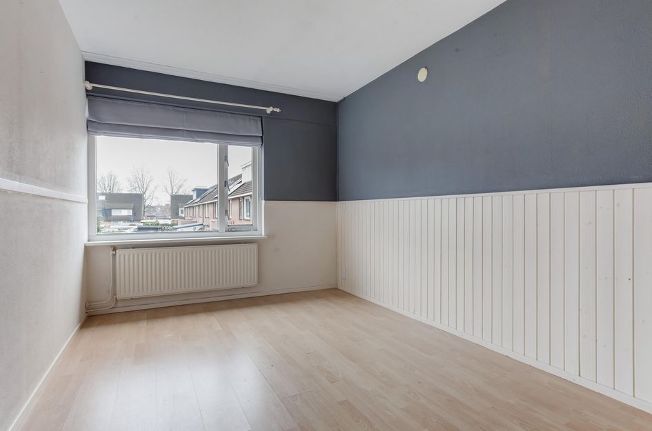 Weidebloemenlaan 131