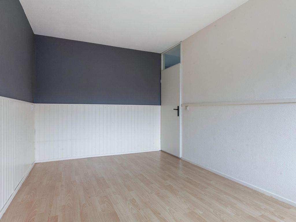 Weidebloemenlaan 131, WOERDEN