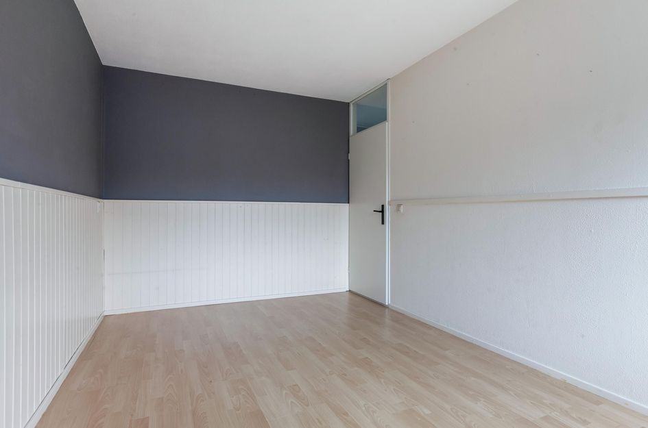 Weidebloemenlaan 131