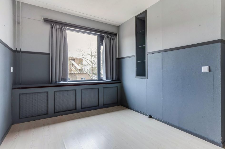 Weidebloemenlaan 131