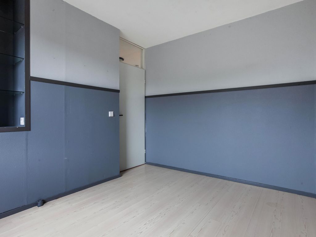 Weidebloemenlaan 131, WOERDEN