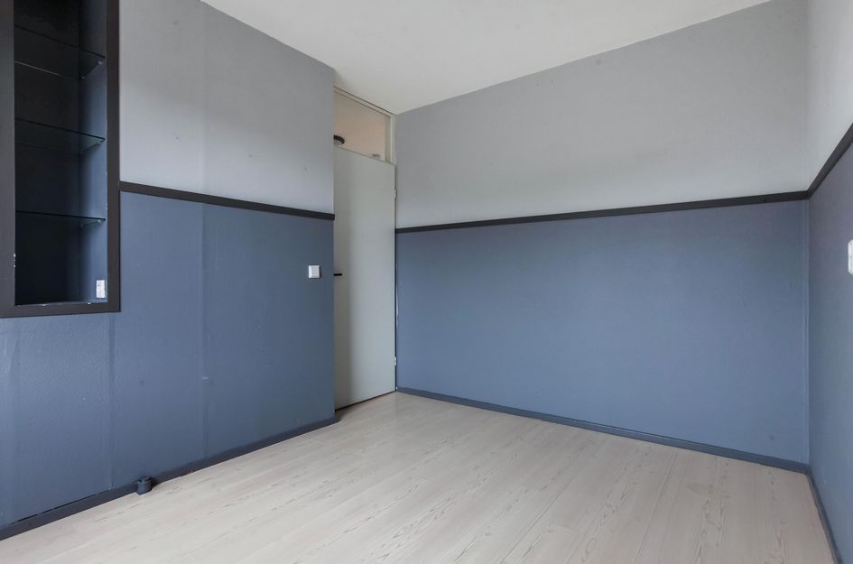 Weidebloemenlaan 131