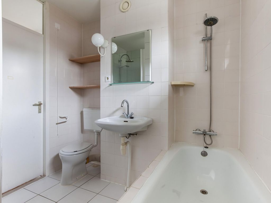 Weidebloemenlaan 131, WOERDEN