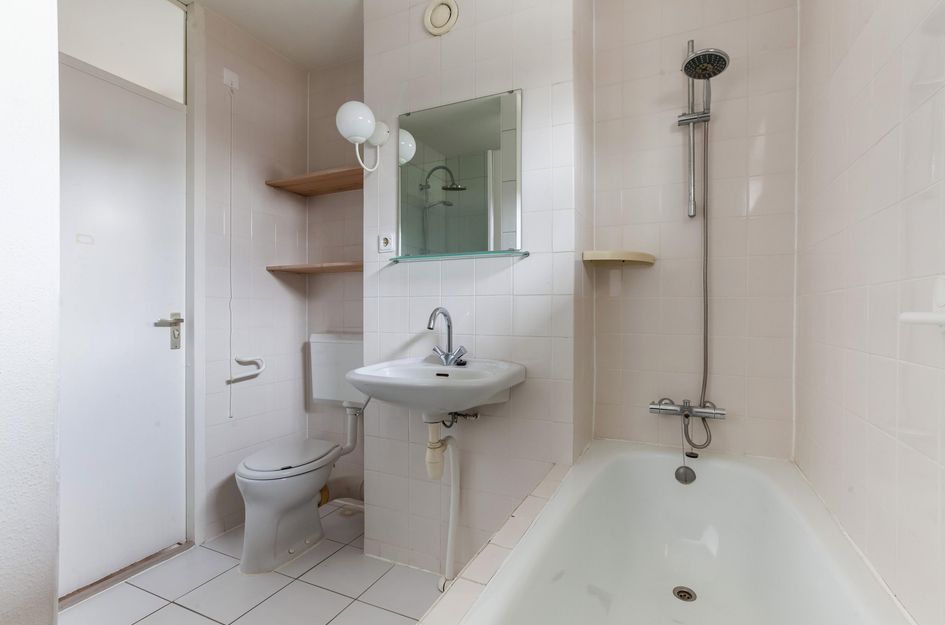 Weidebloemenlaan 131