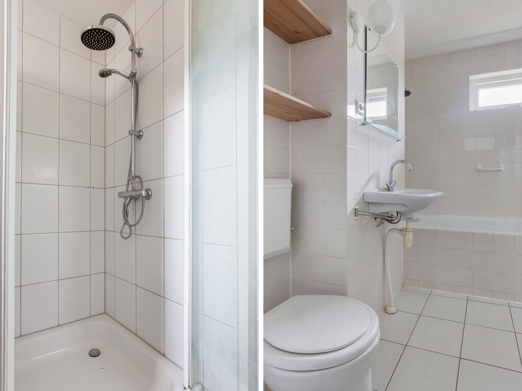 Weidebloemenlaan 131, WOERDEN