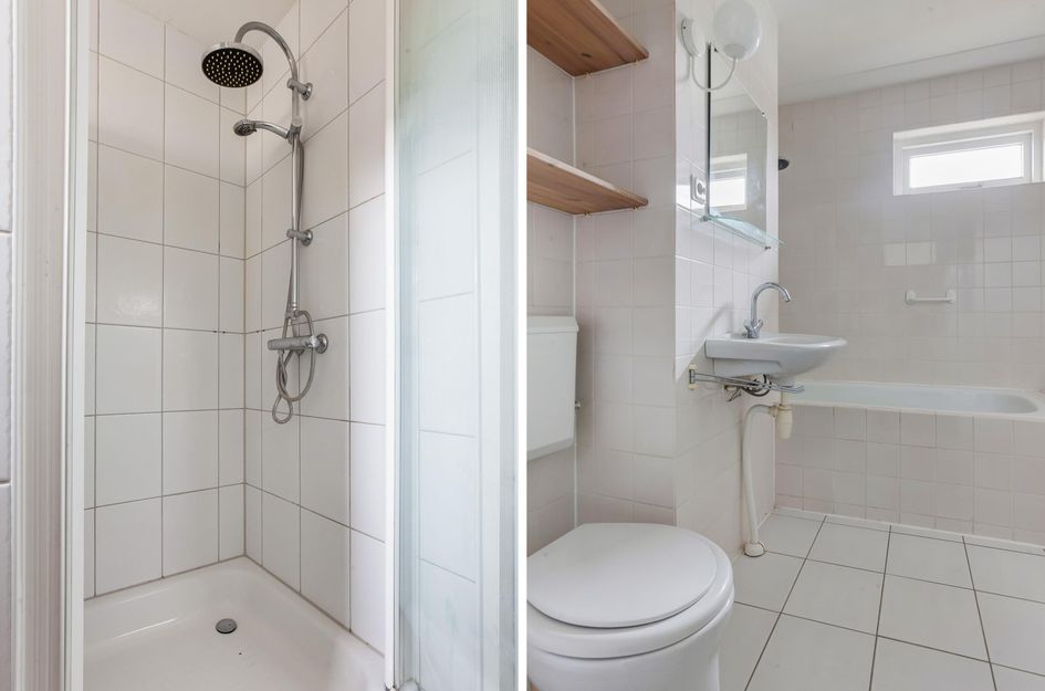 Weidebloemenlaan 131