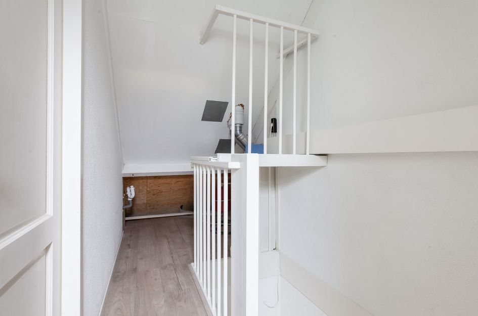 Weidebloemenlaan 131