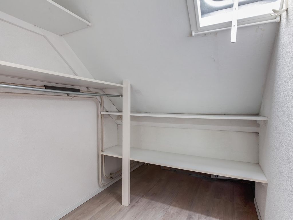 Weidebloemenlaan 131, WOERDEN