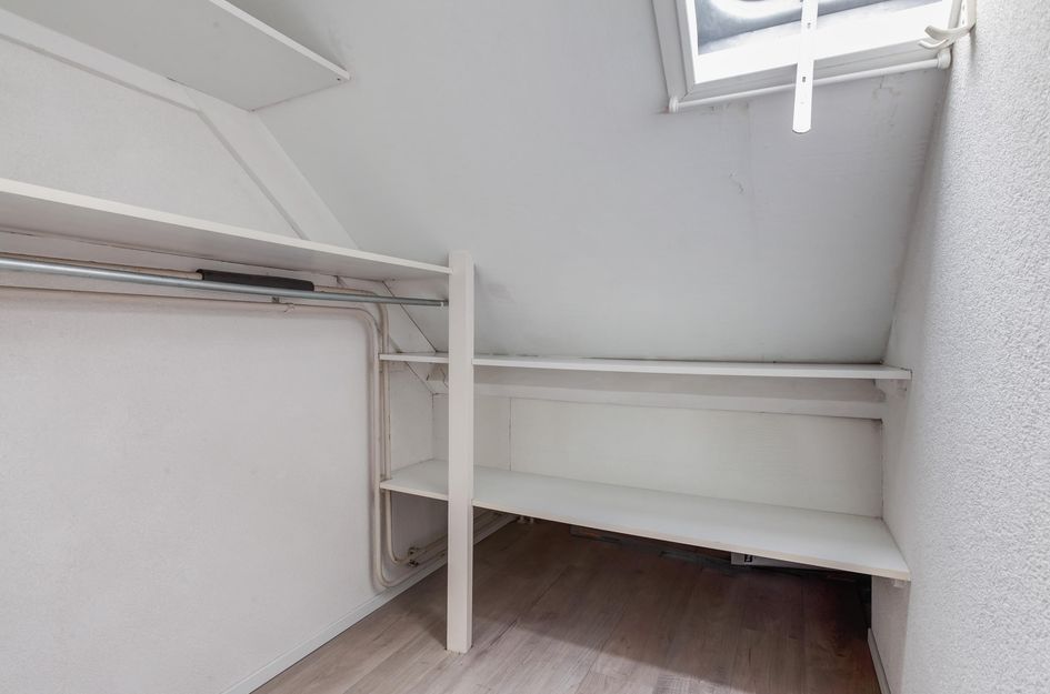 Weidebloemenlaan 131