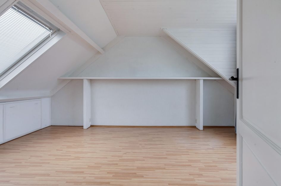 Weidebloemenlaan 131