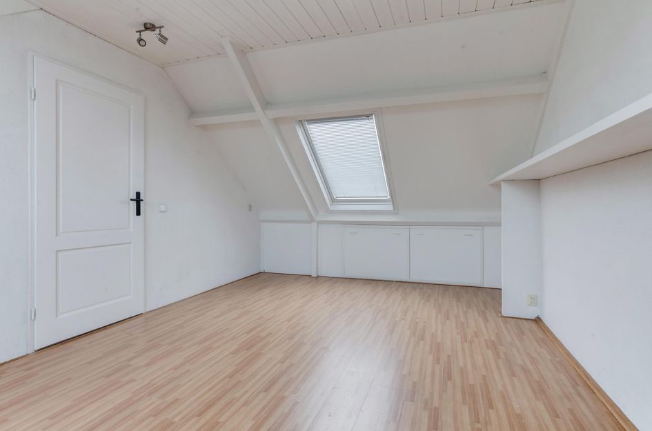 Weidebloemenlaan 131