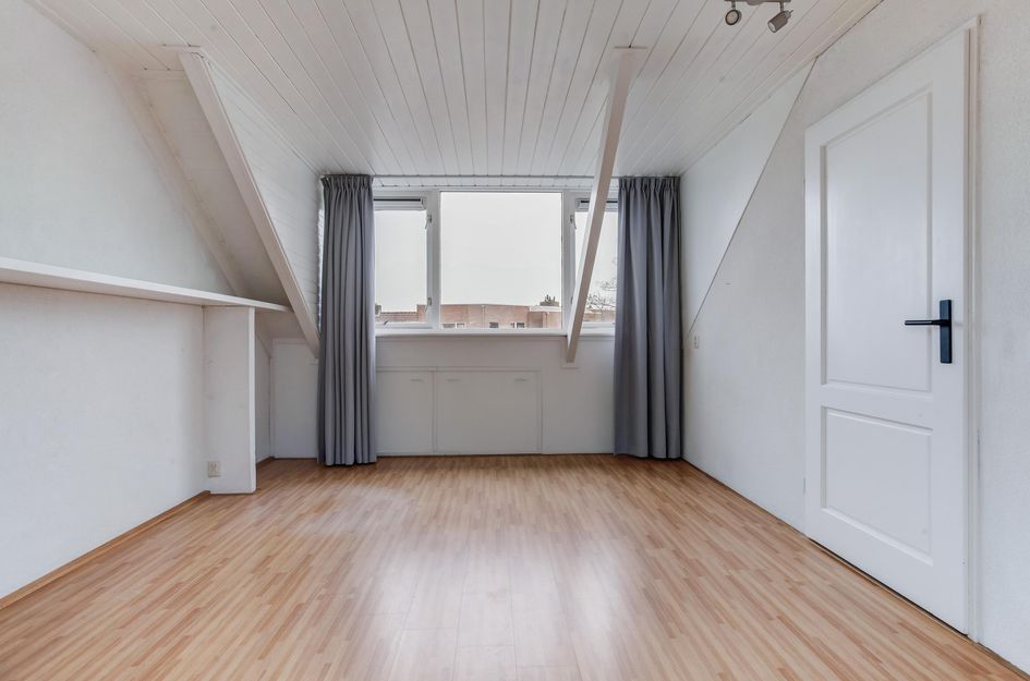 Weidebloemenlaan 131