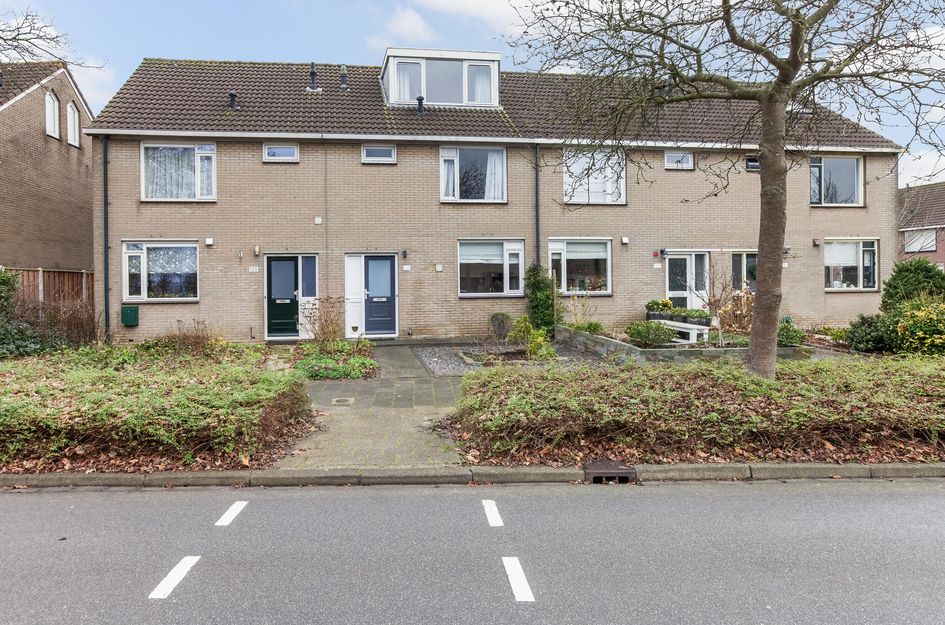 Weidebloemenlaan 131