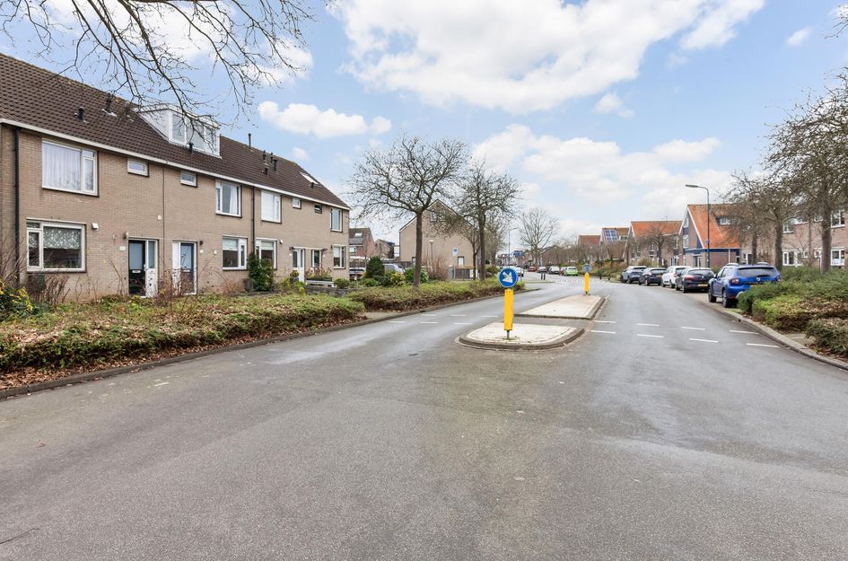 Weidebloemenlaan 131