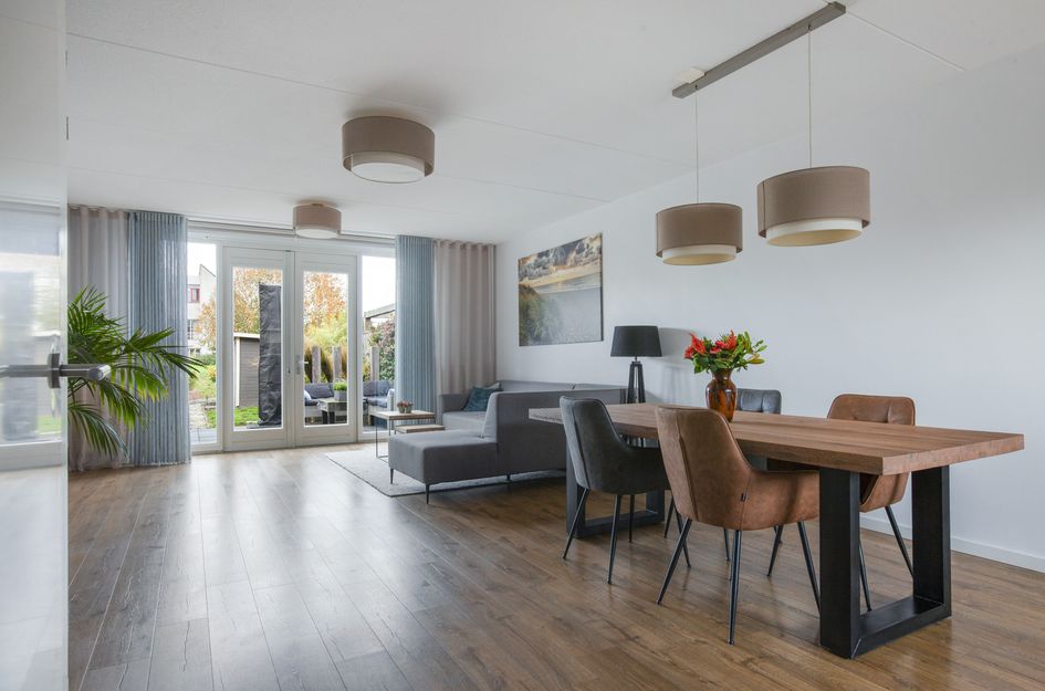 Jacob Barneveldstraat 69