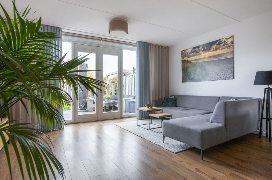 Jacob Barneveldstraat 69