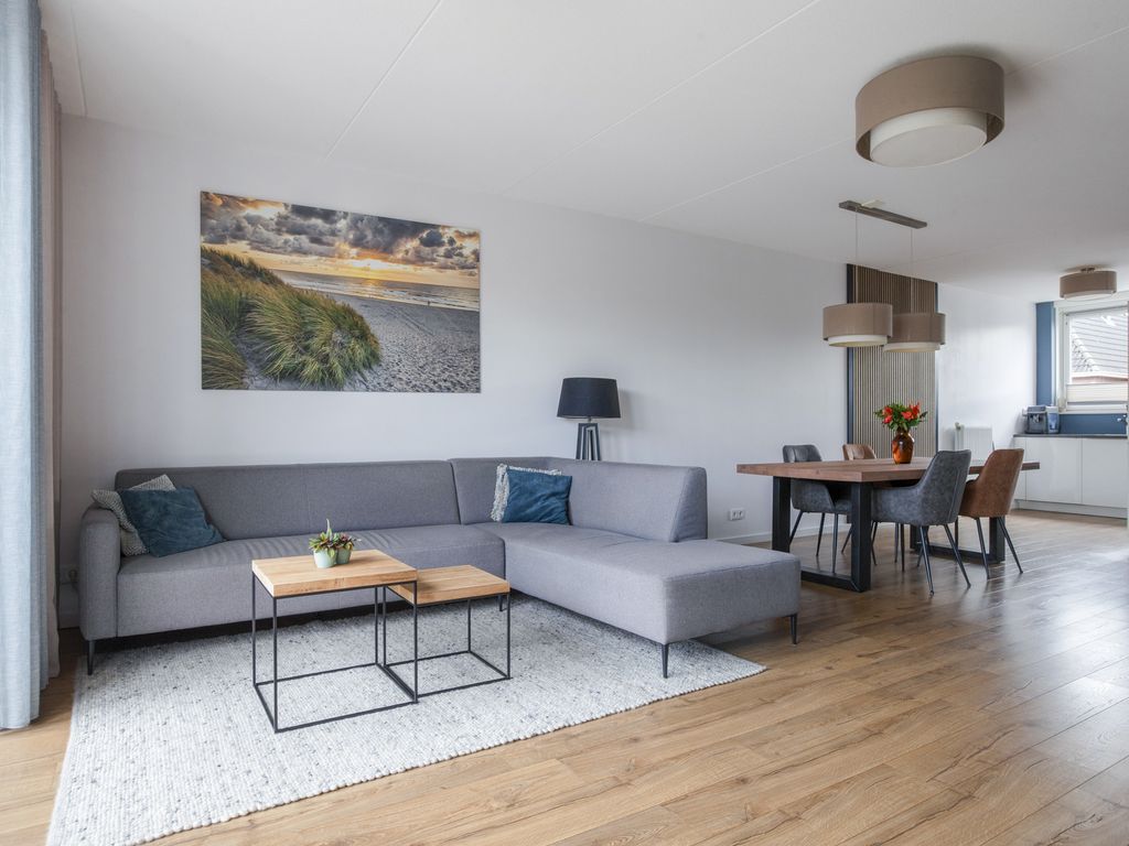 Jacob Barneveldstraat 69, LINSCHOTEN