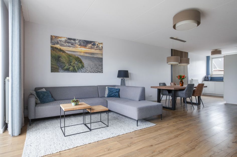 Jacob Barneveldstraat 69