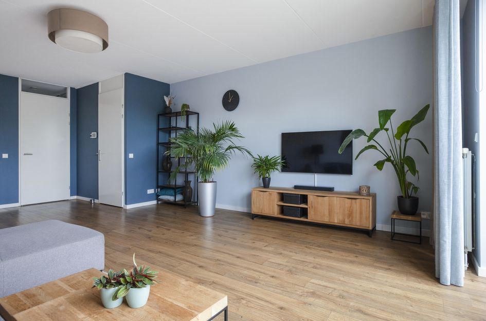 Jacob Barneveldstraat 69