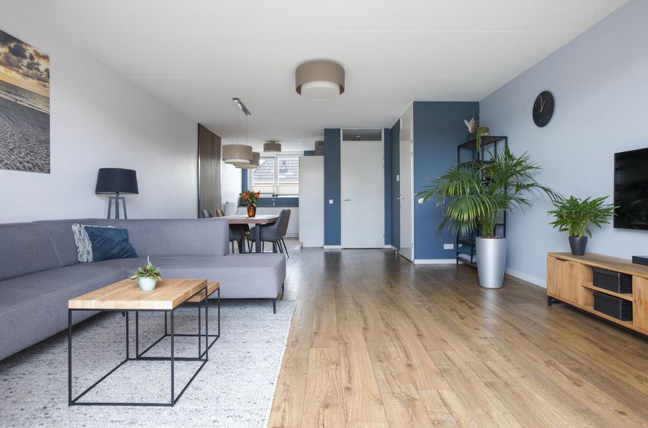 Jacob Barneveldstraat 69