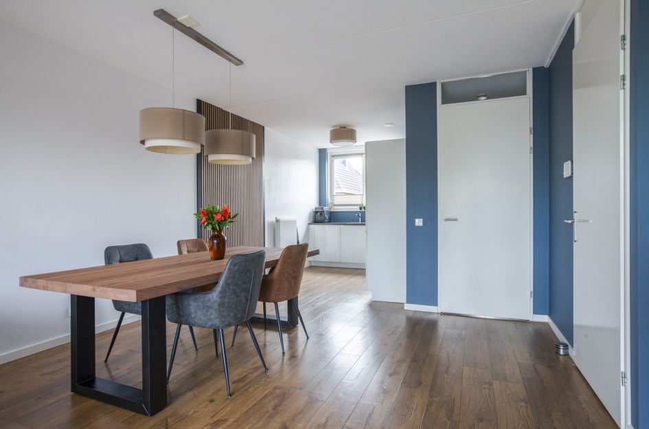 Jacob Barneveldstraat 69