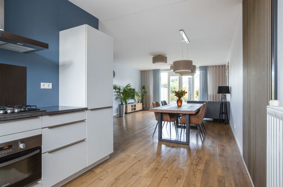 Jacob Barneveldstraat 69