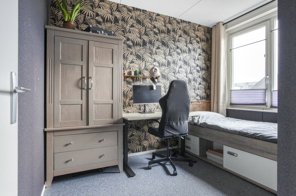 Jacob Barneveldstraat 69