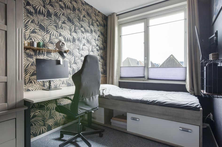 Jacob Barneveldstraat 69