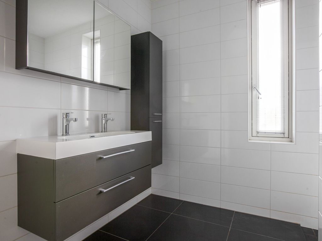 Jacob Barneveldstraat 69, LINSCHOTEN