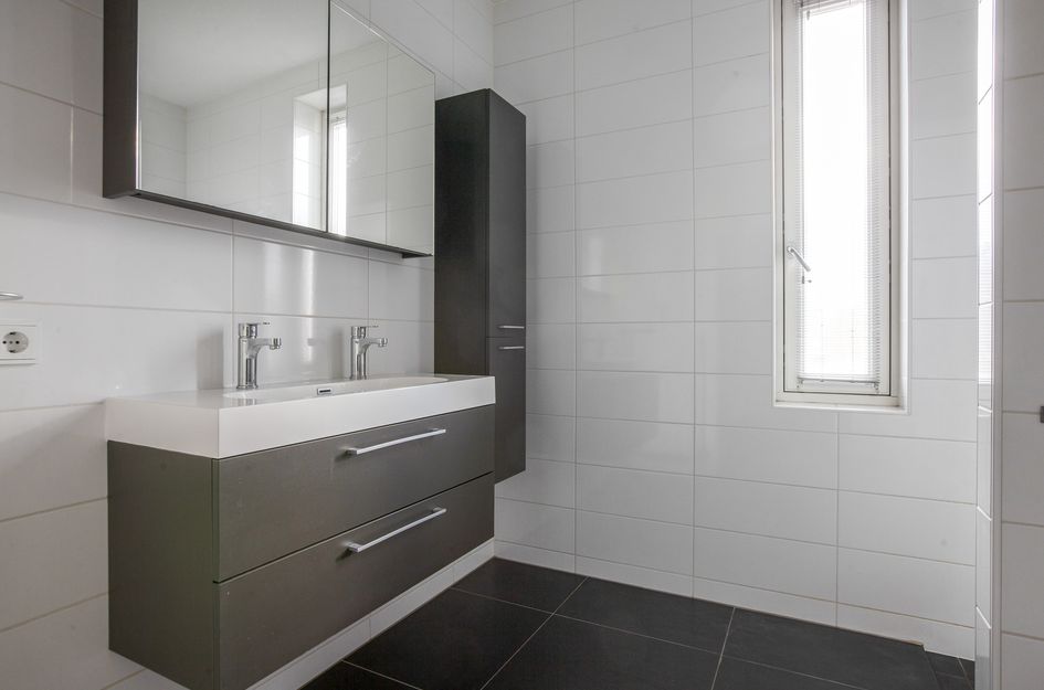 Jacob Barneveldstraat 69