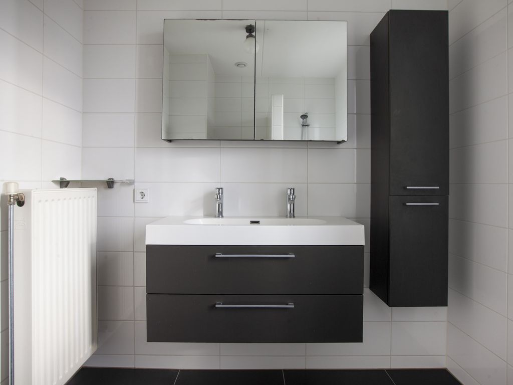 Jacob Barneveldstraat 69, LINSCHOTEN