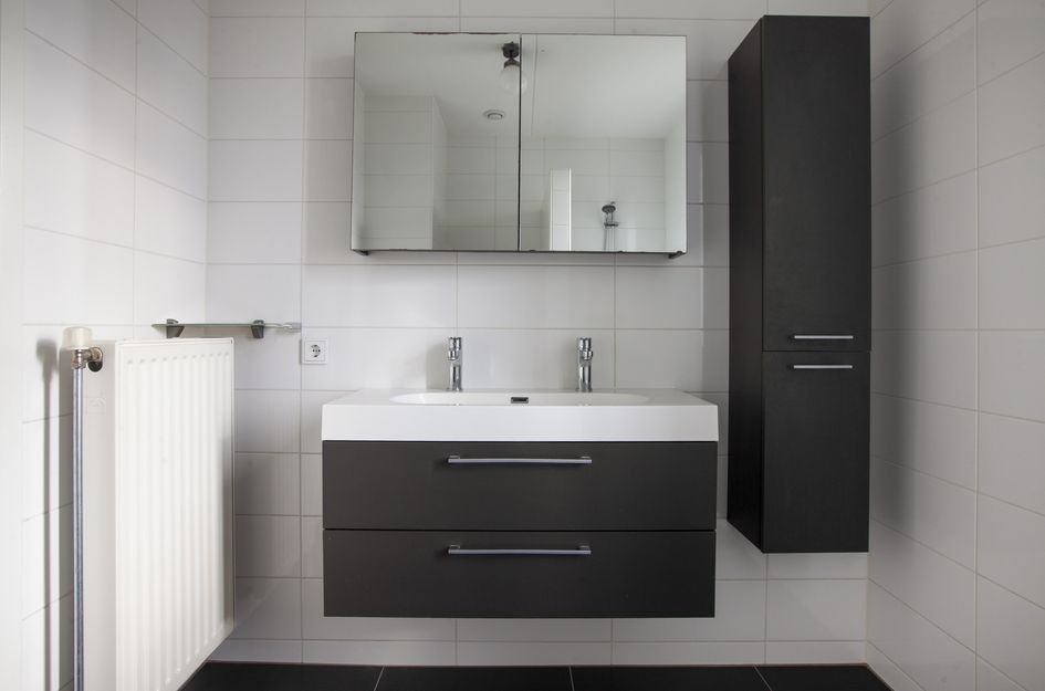 Jacob Barneveldstraat 69