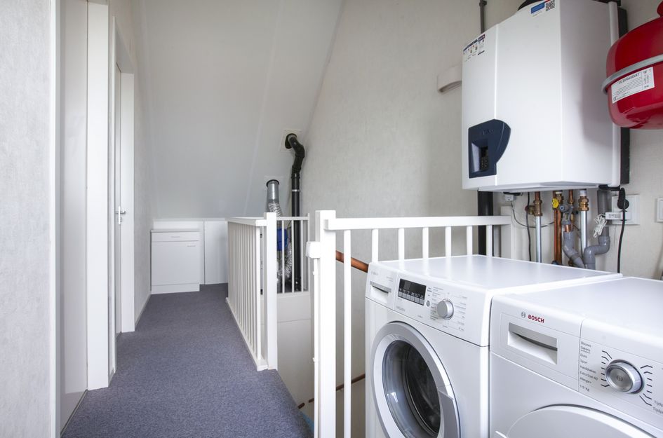 Jacob Barneveldstraat 69