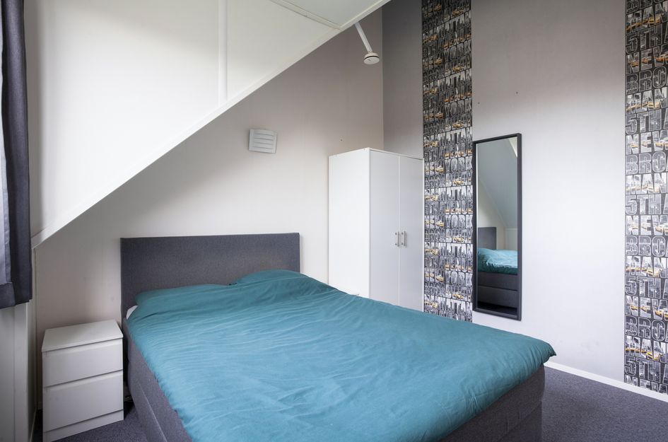 Jacob Barneveldstraat 69