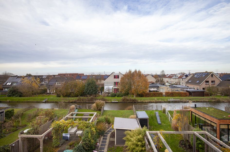 Jacob Barneveldstraat 69