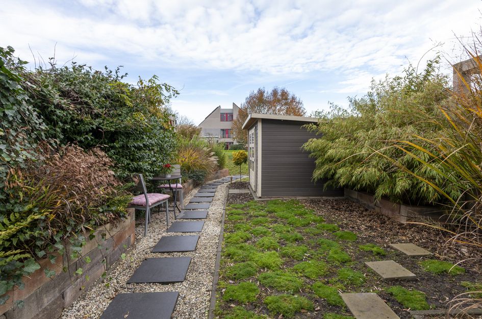 Jacob Barneveldstraat 69