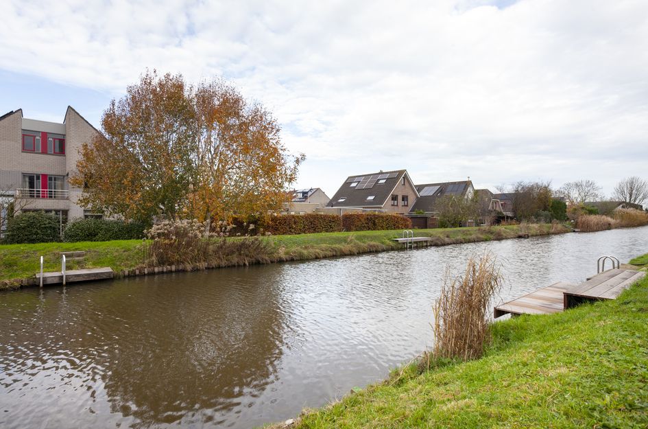 Jacob Barneveldstraat 69