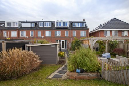 Jacob Barneveldstraat 69