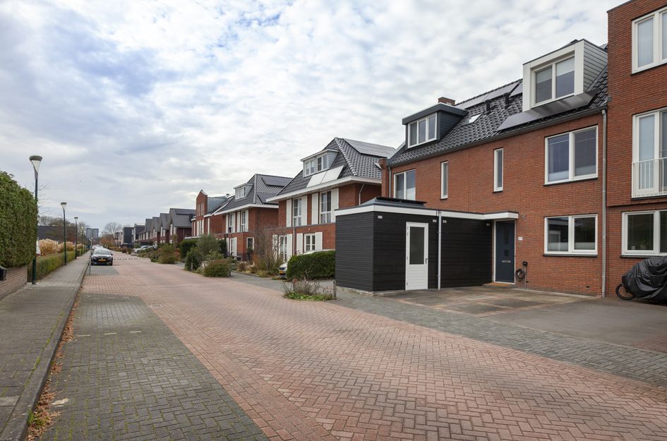 Jacob Barneveldstraat 69