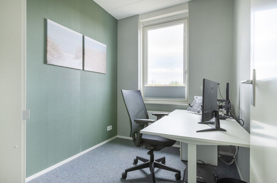 Jacob Barneveldstraat 69