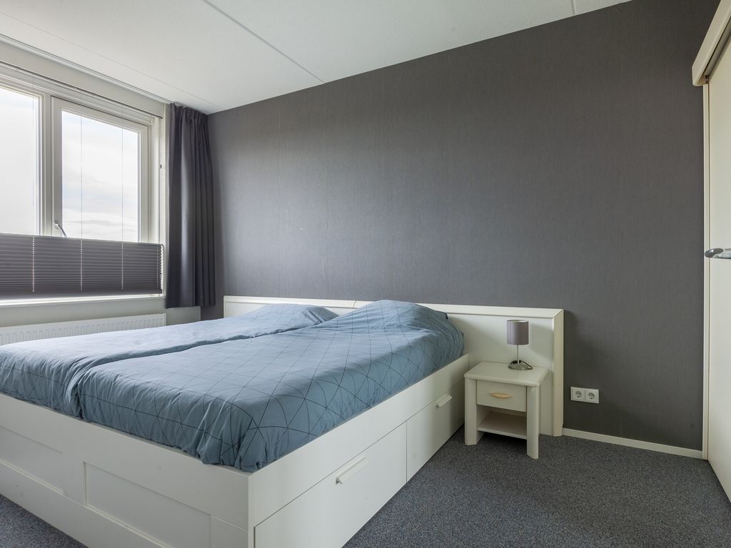 Jacob Barneveldstraat 69, LINSCHOTEN