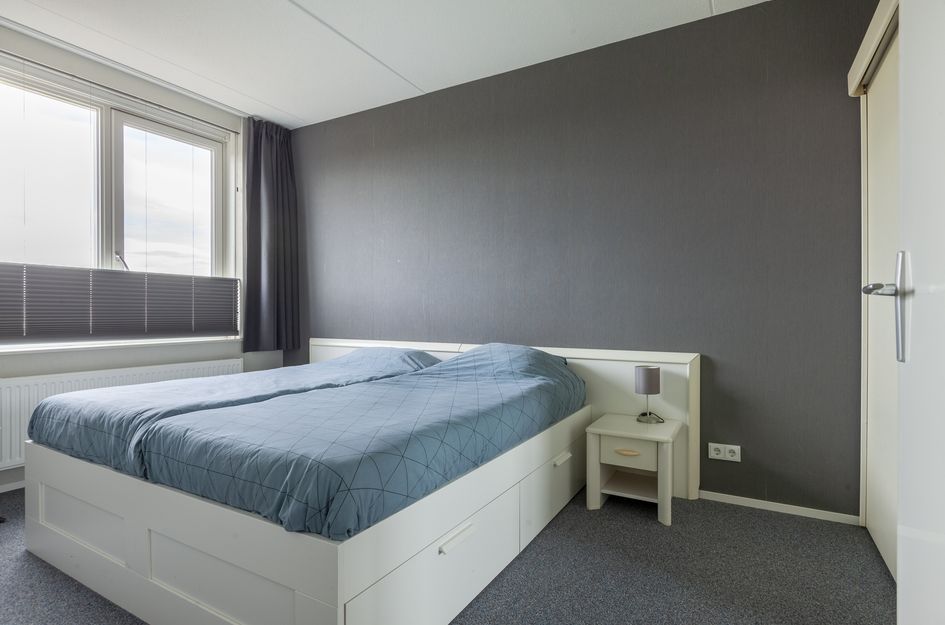 Jacob Barneveldstraat 69