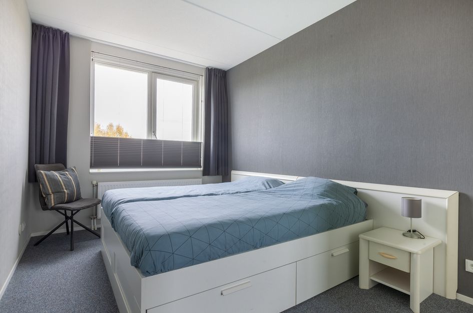 Jacob Barneveldstraat 69