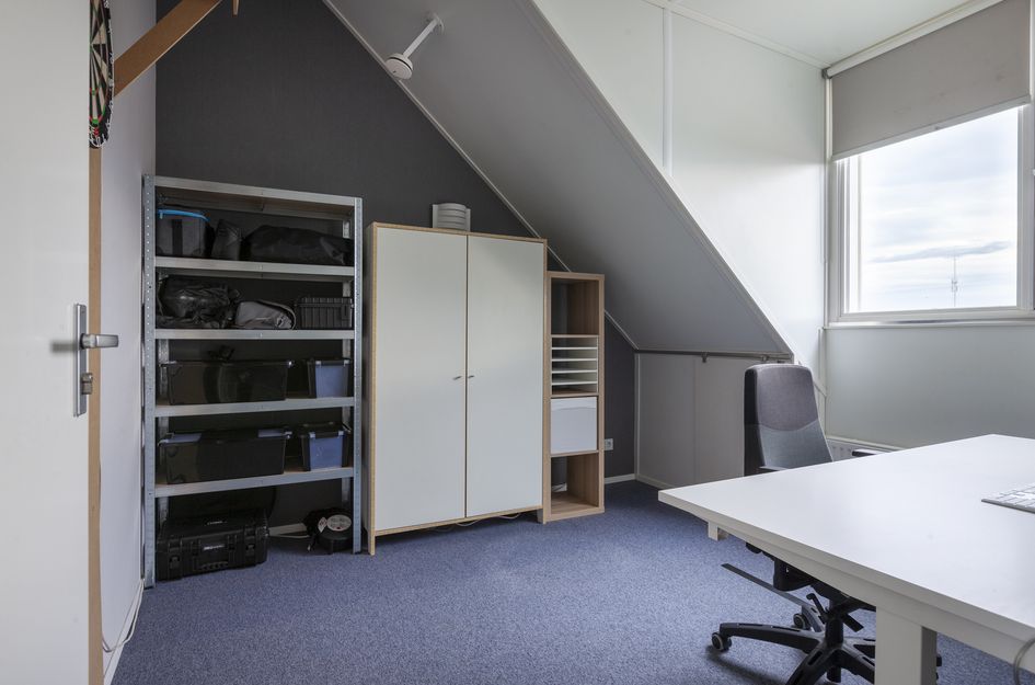 Jacob Barneveldstraat 69